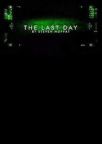 Watch The Last Day