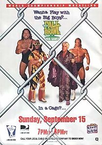Watch WCW Fall Brawl