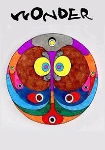 Watch Wonder (Short 2014)