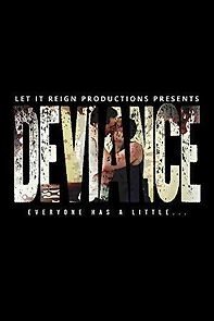Watch Deviance