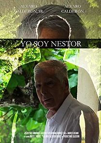 Watch Yo Soy Nestor