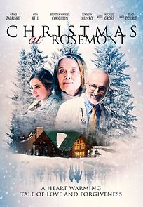 Watch Christmas at Rosemont