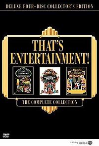 Watch Just One More Time