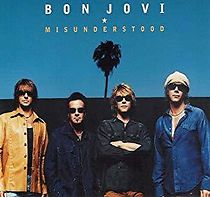 Watch Bon Jovi: Misunderstood