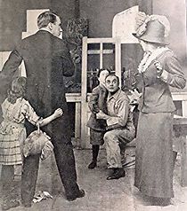 Watch Let No Man Put Asunder