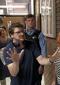 Watch 19-2 on Bravo: Thirteen Minutes