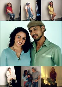 Watch Campaña para fundación Amigos del niño con cáncer