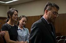 Watch Jason's Memory