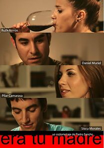Watch Era tu madre (Short 2010)