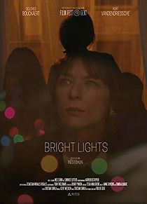 Watch Bright Lights