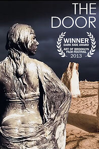 Watch The Door (Short 2012)