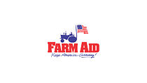 Watch Farm Aid: 30th Anniversary Concert (TV Special 2015)