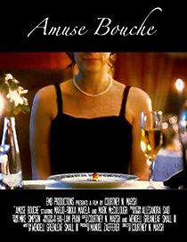 Watch Amuse Bouche