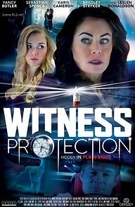 Watch Witness Protection