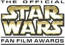 Watch The Official Star Wars Fan Film Awards