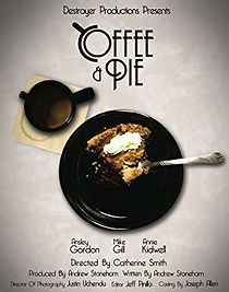 Watch Coffee & Pie