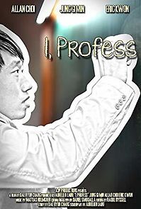 Watch I, Profess