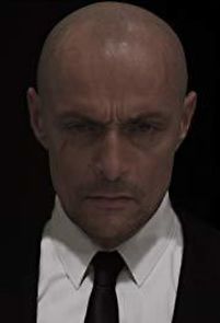 Watch The Knight's Cross