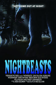 Watch Nightbeasts
