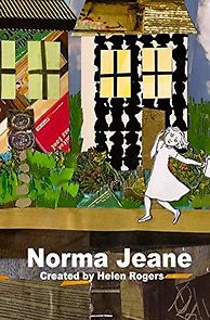 Watch Norma Jeane