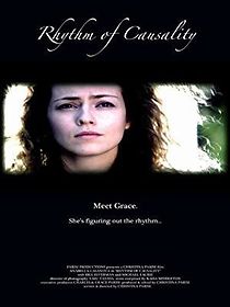 Watch Rhythm of Causality