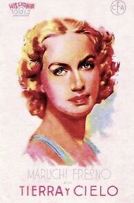 Watch Tierra y cielo