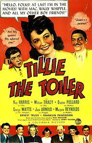 Watch Tillie the Toiler