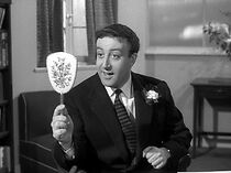 Watch Dearth of a Salesman (Short 1957)