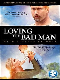 Watch Loving the Bad Man