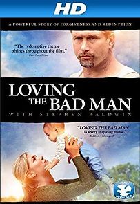 Watch Loving the Bad Man