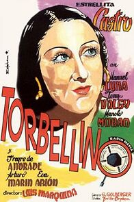 Watch Torbellino