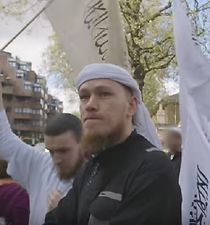 Watch The Jihadis Next Door