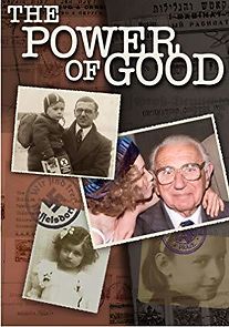 Watch The Power of Good: Nicholas Winton