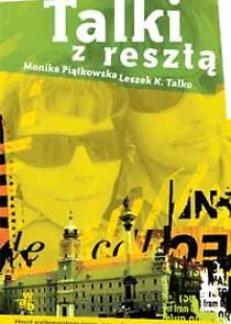 Watch Talki z resztą