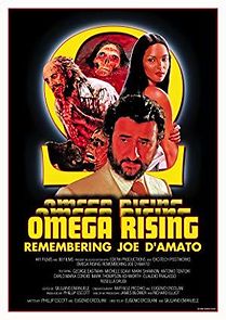 Watch Omega Rising: Remembering Joe D'Amato