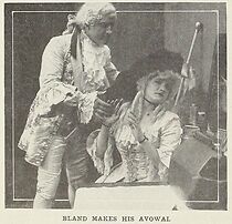 Watch In the Glare of the Lights (Short 1914)