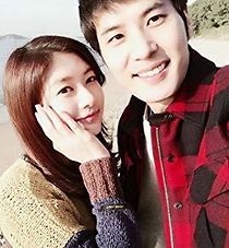 Watch Came to Me and Became a Star