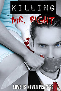 Watch Killing Mr. Right