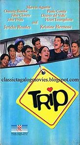 Watch Trip
