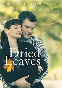 Watch Dried Leaves