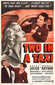 Watch Two in a Taxi