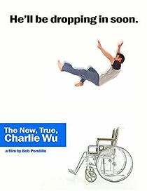 Watch The New, True, Charlie Wu