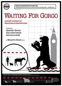 Watch Waiting for Gorgo