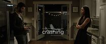 Watch Crashing (Short 2017)