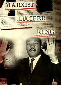 Watch Marxist Lucifer King