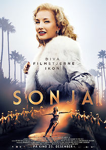 Watch Sonja: The White Swan