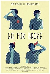 Watch Go for Broke