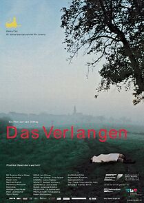 Watch Das Verlangen
