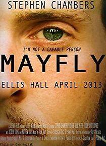 Watch Mayfly