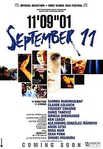 Watch September 11
